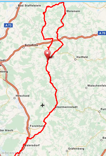 Aktuelles - koehland.de